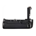 Canon BG-E11 Battery Grip per Eos 5D Mark III e 5Ds