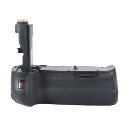 Canon BG-E9 Battery Grip...