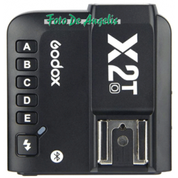Godox X2 Sony Trasmettitore...