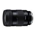 Tamron 17-50 F4 Di III VXD Sony E mount