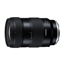 Tamron 17-50 F4 Di III VXD...