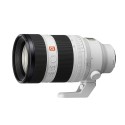 Sony 50-150 F2 GM FE E-Mount Full Frame