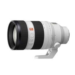 Sony 50-150 F2 GM FE...