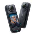 Insta360 X5