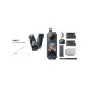 Insta360 X5 Essentials Bundle