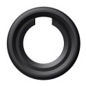 Nikon DK-33 Oculare Mirino Z8/Z9/Zf