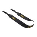 Nikon AN-DC29 cinghia Nikon Strap Z