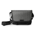 Nikon CF-EU14 Messenger System Bag
