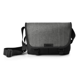 Nikon CF-EU14 Messenger...