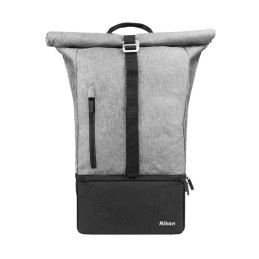 Nikon Zaino Backpack Z-Series