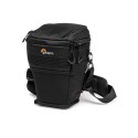 Lowepro LP37278-PWW ProTactic TLZ 70 AW II black