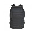 Lowepro LP37177-GRL ProTactic BP 450 AW II black