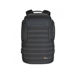 Lowepro LP37177-GRL...