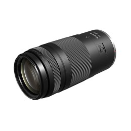 Canon 75-300 F4-5,6 RF