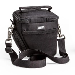 Think Tank Digital Holster...