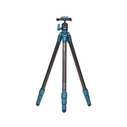 Benro Super Slim Classic...