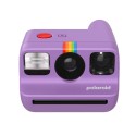 Polaroid GO Generation 2 Purple