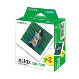 Fujifilm Instax Film Square...