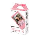 Fujifilm Instax Mini Pink Lemonade