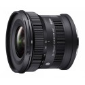Sigma 10-18 F2,8 (C) DC DN Canon RF
