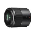Panasonic  30 Macro F2,8 micro 4/3