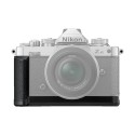 Nikon GR-1 Impugnatura con estensione per Nikon Zfc