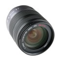 Panasonic 14-140 F4-5,8 ASPH. O.I.S. micro 4/3 usato cod.8095