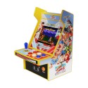 My Arcade Super Street Fighter II Micro Player Pro 6,7"
