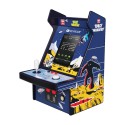 My Arcade Space Invaders Micro Player Pro 6,7"
