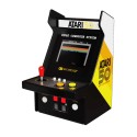 My Arcade Atari Portable Micro Player Pro 6,7"
