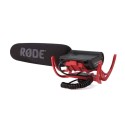 Rode  videomic  per reflex Rycote