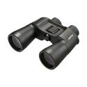 Pentax binocolo Jupiter 10X50