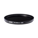 Hoya D67 filtro ND1000 EX Pro 10 Stops