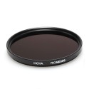 Hoya D82 filtro ND500 EX Pro 9 Stops