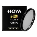 Hoya D82 Polarizzaore Circolare HD-SERIE