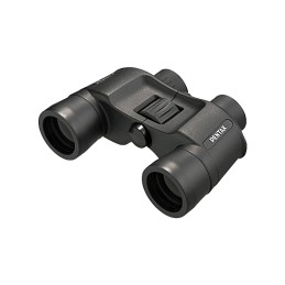 Pentax 8X40 Binocolo Jupiter