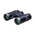 Pentax 9X21 Binocolo UD Navy