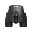 Pentax UP 8-16X21 Binocolo Black