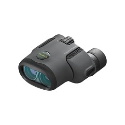 Pentax 6,5X21 Binocolo...