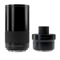 Hasselblad 135/2,8 + Converter 1,7X XCD