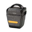 Hama borsa Terra Colt 110 Grigio