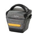 Hama borsa Terra Colt 100 Grigio