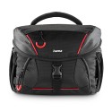 Hama borsa Phoenix 140 Nera