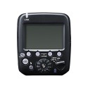 Canon ST-E3-RT trasmettitore flash (Ver.3)