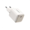 Ugreen Nexode Pro 30W USB-C GaN caricatore rapido
