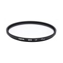 Hoya D77 UV UXII HMC-WR