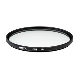 Hoya D49 UX II UV