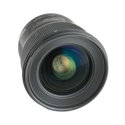 Sigma 24 F1,4 (A) DG HSM...