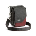 Think Tank Mover 5 Mirrorless Deep Red