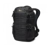 Lowepro ProTactic BP 350 AW III